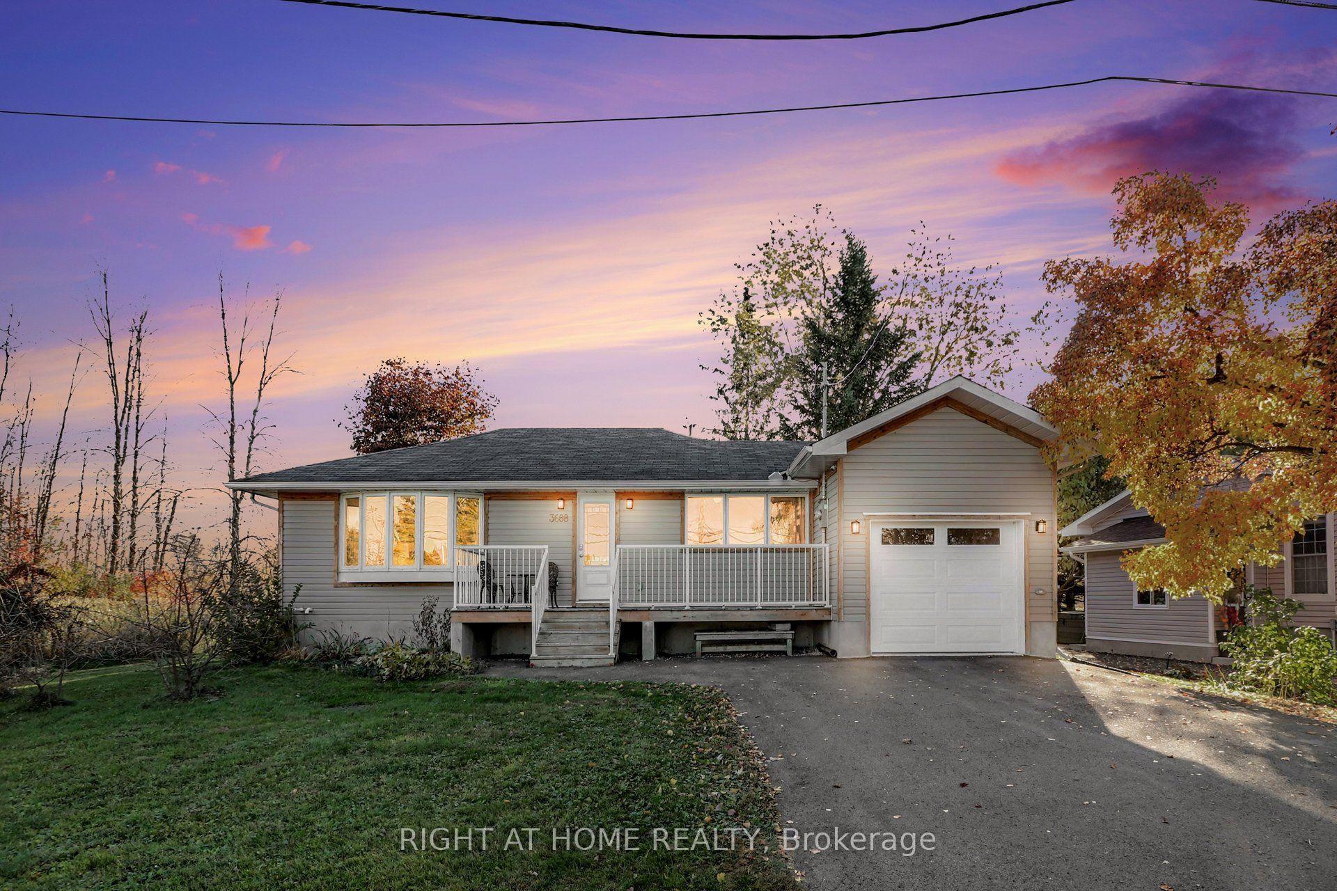 Photo of 3688 Principale Street
