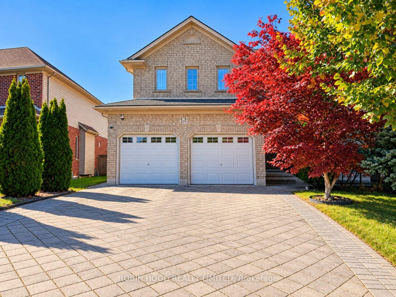 Photo of 377 Berryhill Place