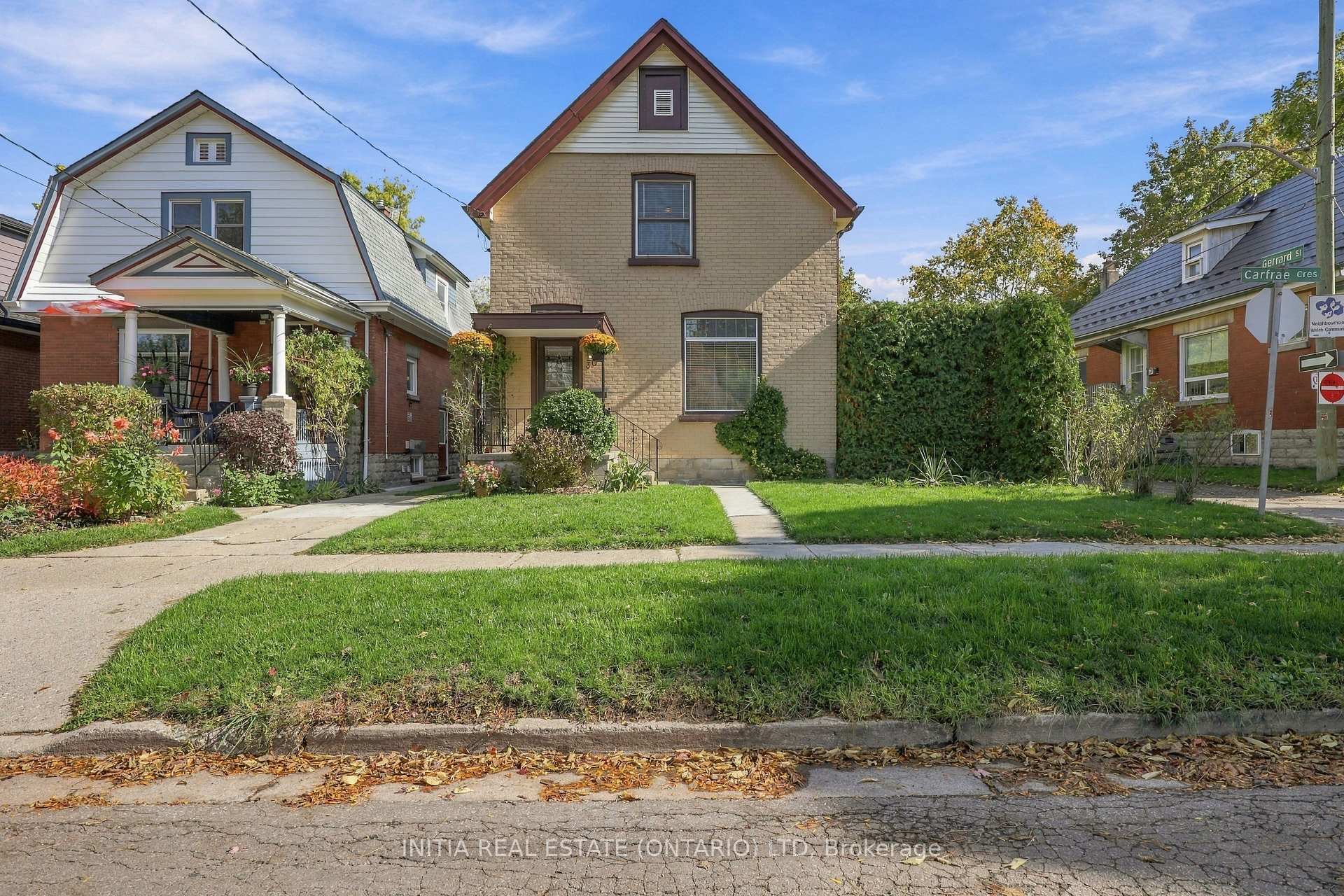 Photo of 30 Carfrae Crescent