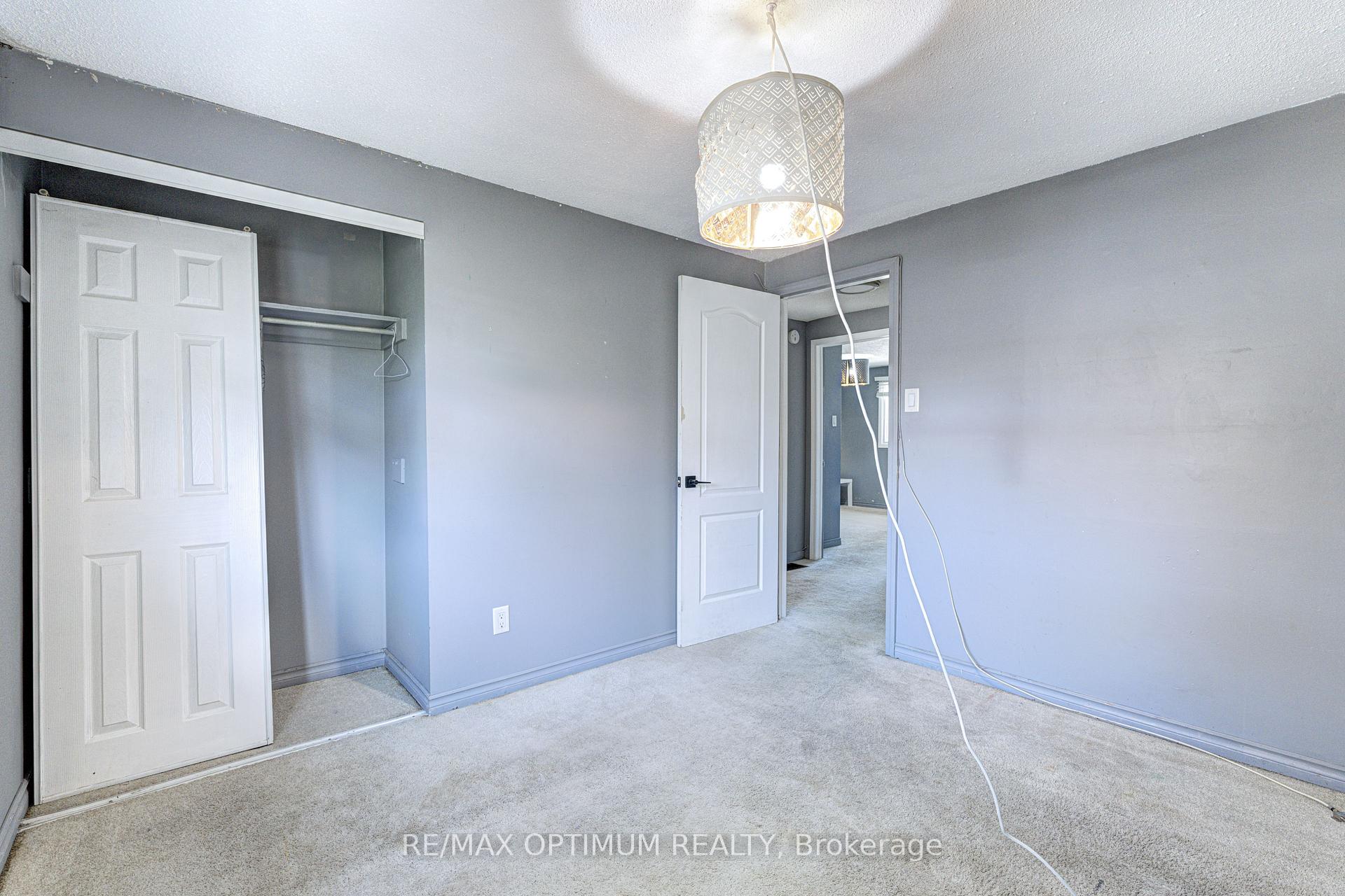 Photo 14 of Unit 17, 45 Hansen Road N, Brampton, Madoc — HOMEH