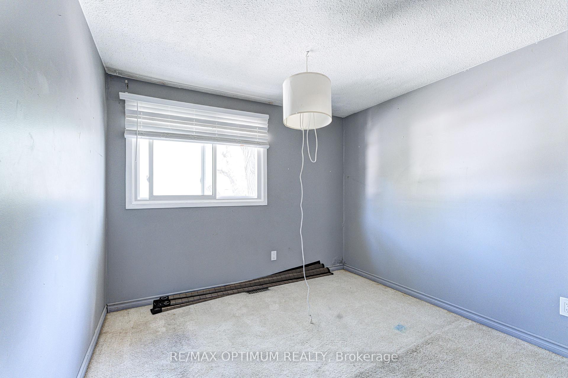 Photo 16 of Unit 17, 45 Hansen Road N, Brampton, Madoc — HOMEH