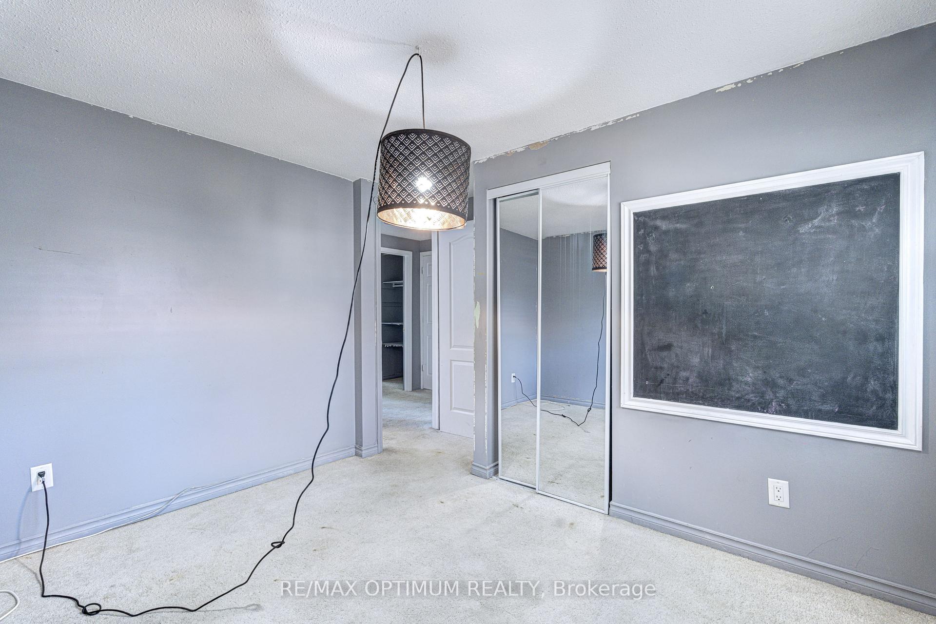 Photo 19 of Unit 17, 45 Hansen Road N, Brampton, Madoc — HOMEH