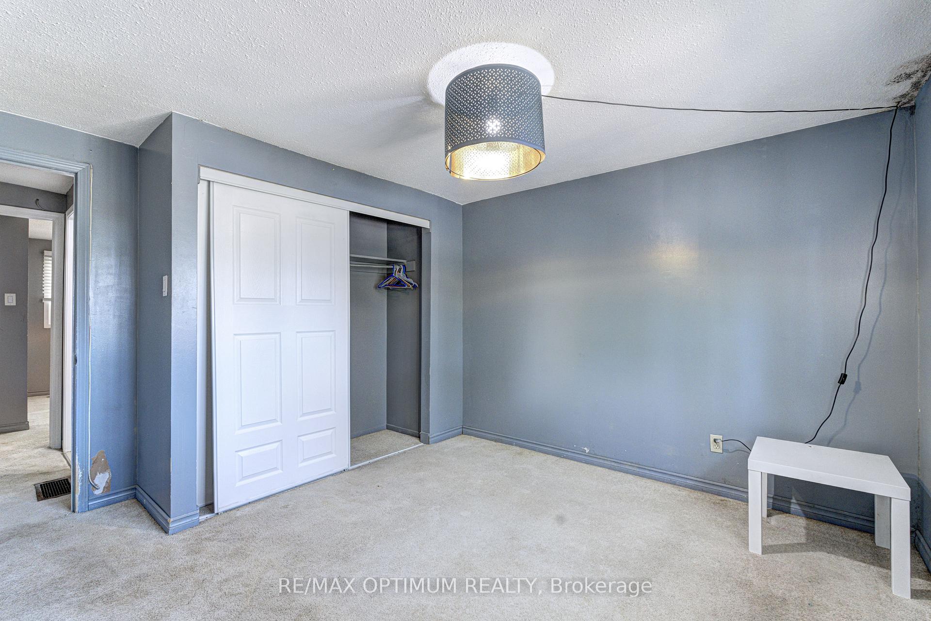 Photo 20 of Unit 17, 45 Hansen Road N, Brampton, Madoc — HOMEH