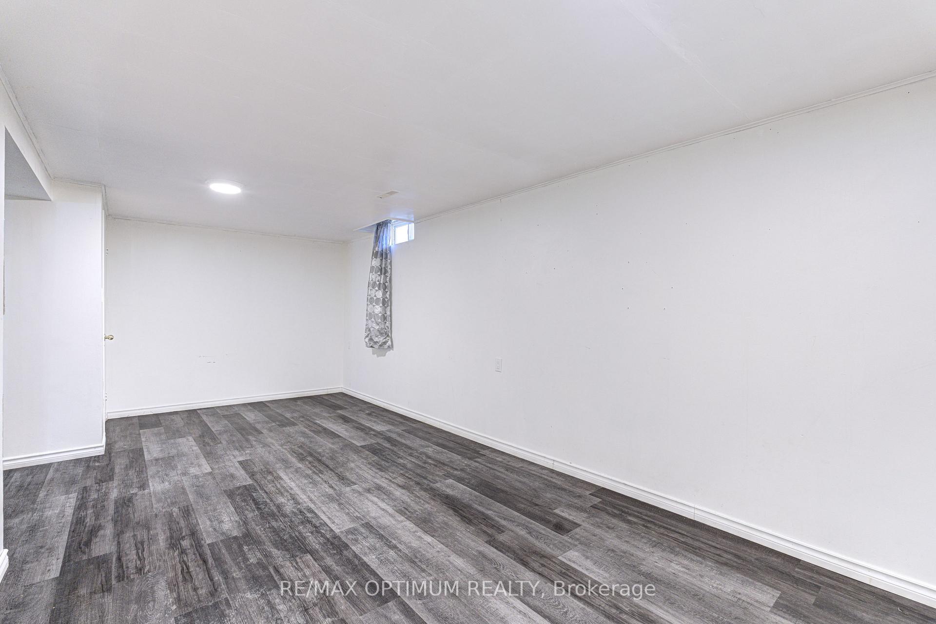 Photo 23 of Unit 17, 45 Hansen Road N, Brampton, Madoc — HOMEH