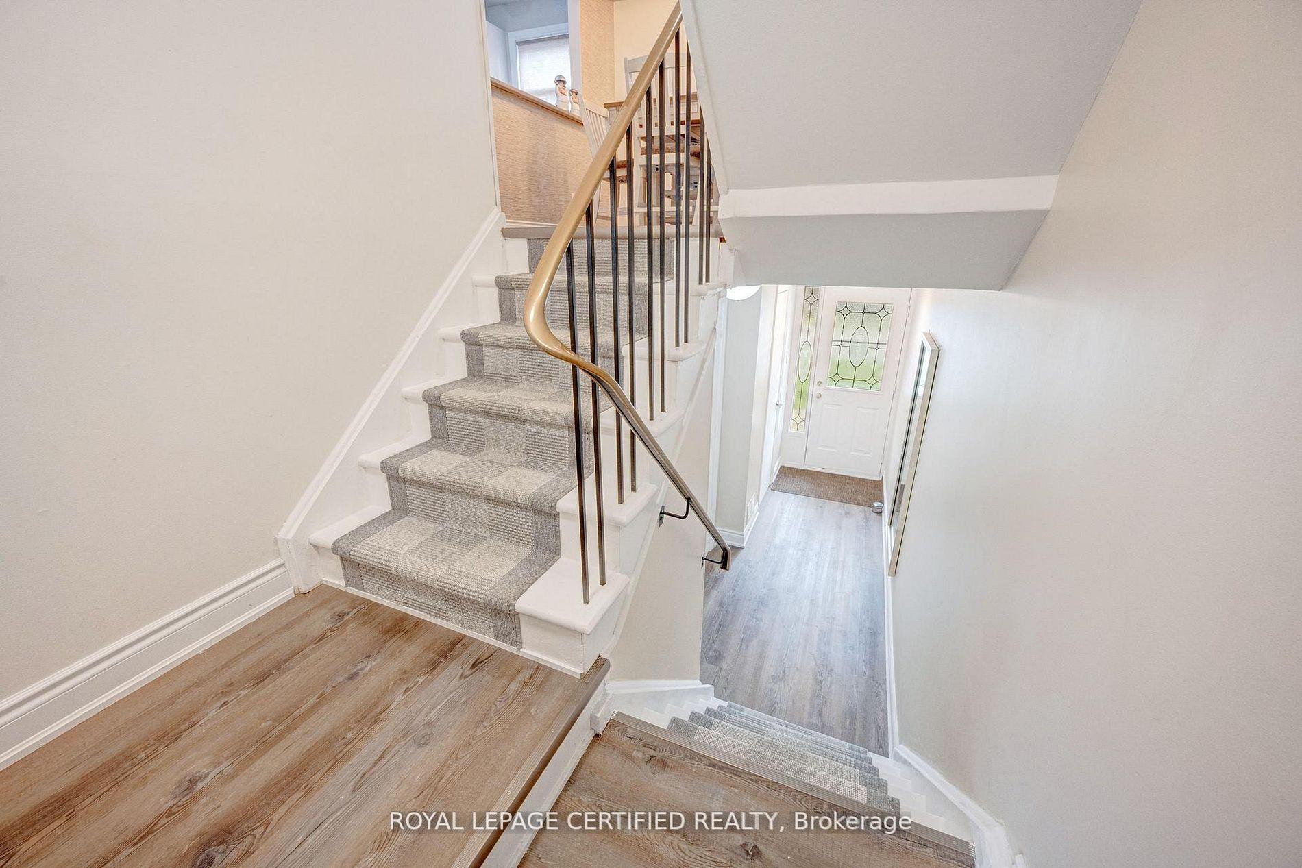 Photo 5 of Unit 91, 371 Bronte Street S, Milton, Old Milton — HOMEH
