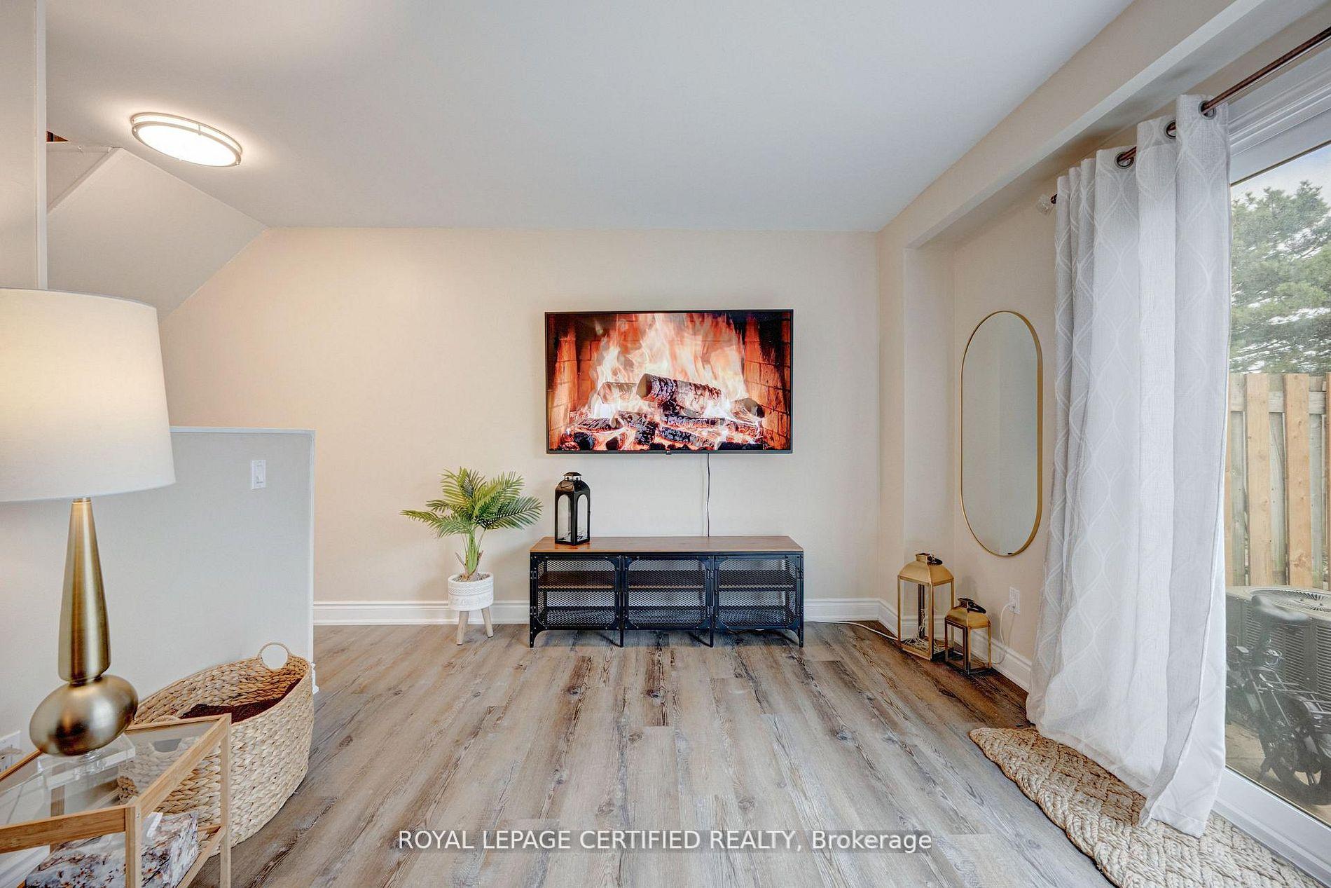 Photo 8 of Unit 91, 371 Bronte Street S, Milton, Old Milton — HOMEH