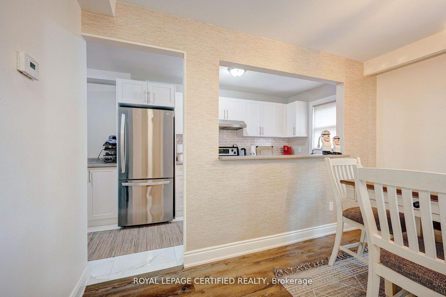 Photo 11 of Unit 91, 371 Bronte Street S, Milton, Old Milton — HOMEH