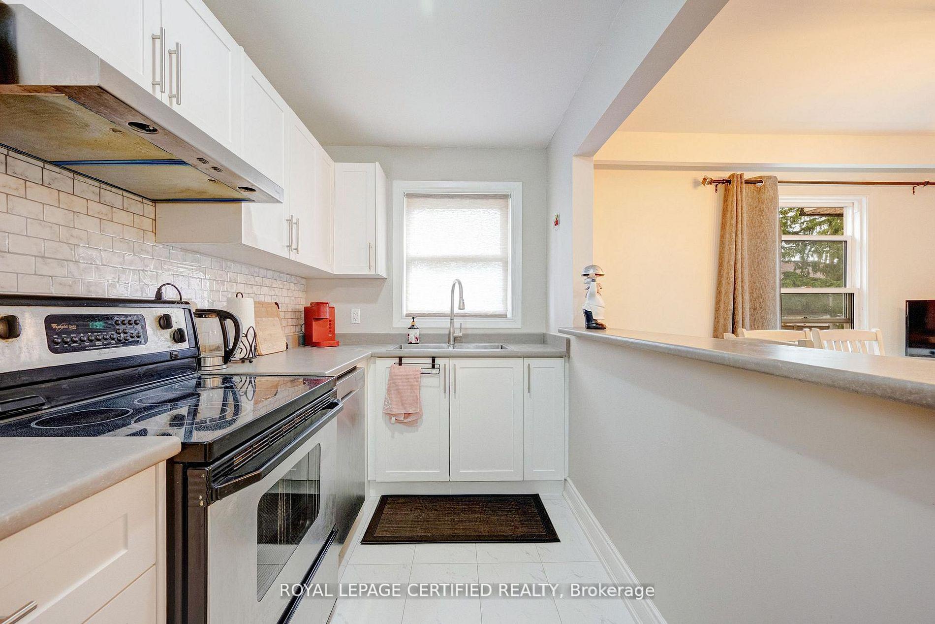 Photo 12 of Unit 91, 371 Bronte Street S, Milton, Old Milton — HOMEH