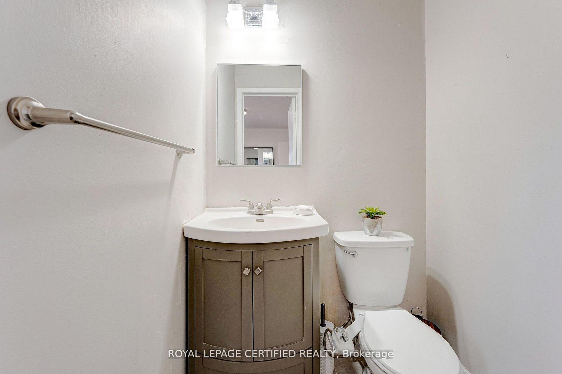 Photo 18 of Unit 91, 371 Bronte Street S, Milton, Old Milton — HOMEH