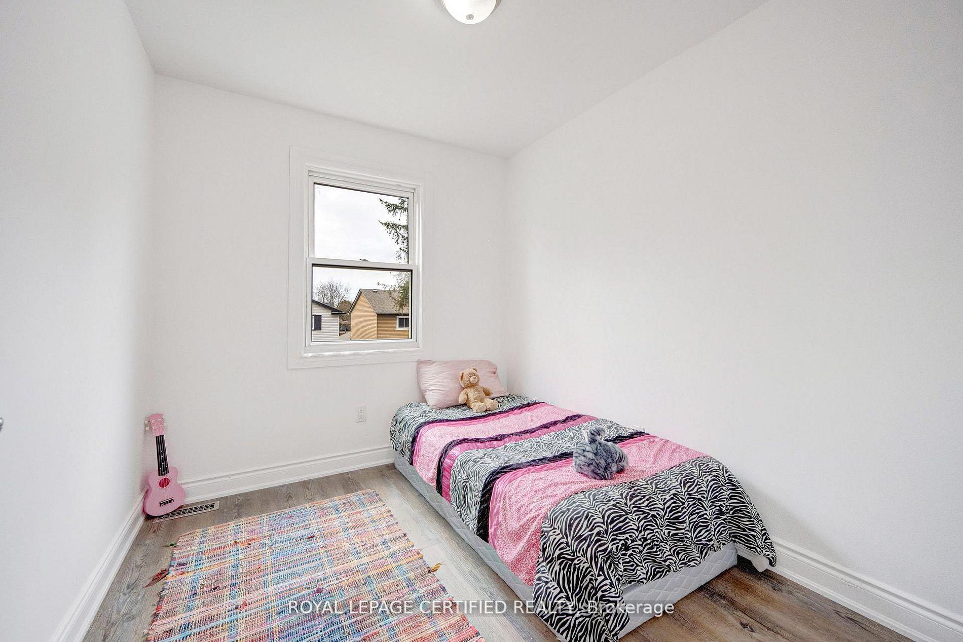 Photo 22 of Unit 91, 371 Bronte Street S, Milton, Old Milton — HOMEH