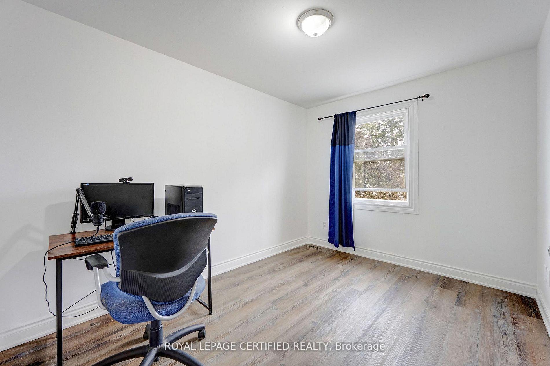 Photo 25 of Unit 91, 371 Bronte Street S, Milton, Old Milton — HOMEH