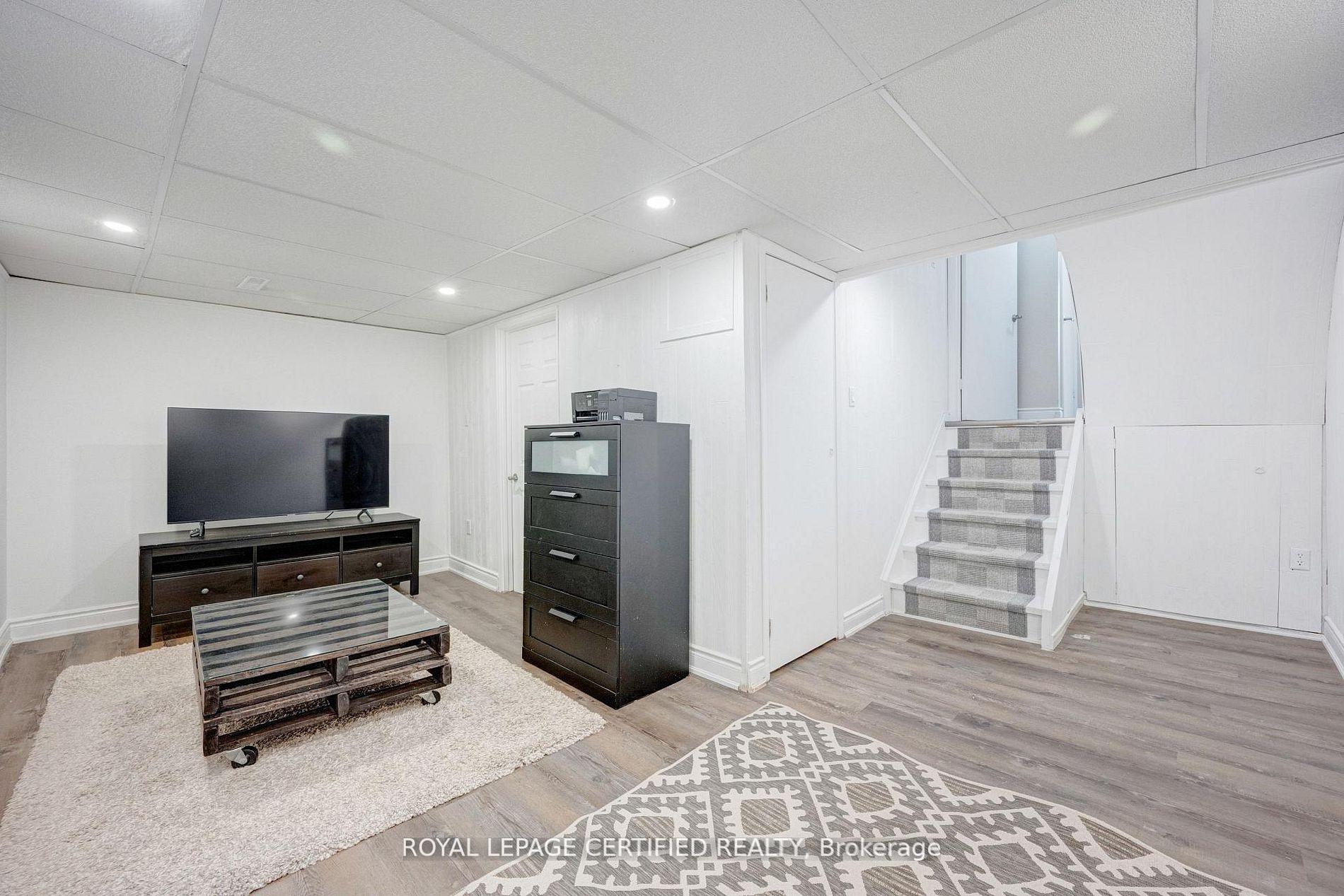 Photo 27 of Unit 91, 371 Bronte Street S, Milton, Old Milton — HOMEH