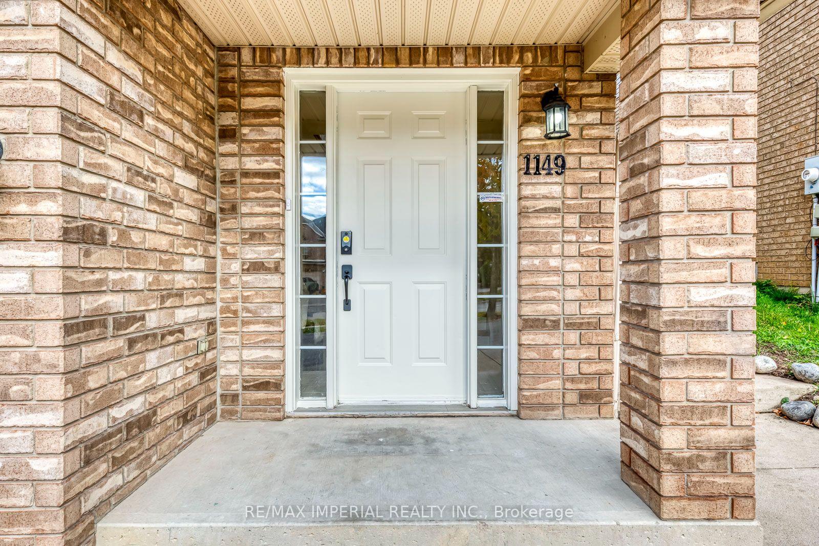 Photo 6 of 1149 Harrogate Drive, Hamilton, Ancaster — HOMEH