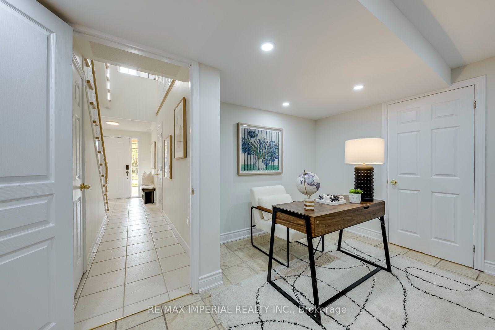 Photo 8 of 1149 Harrogate Drive, Hamilton, Ancaster — HOMEH