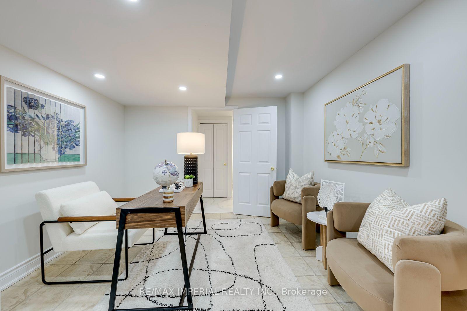 Photo 9 of 1149 Harrogate Drive, Hamilton, Ancaster — HOMEH