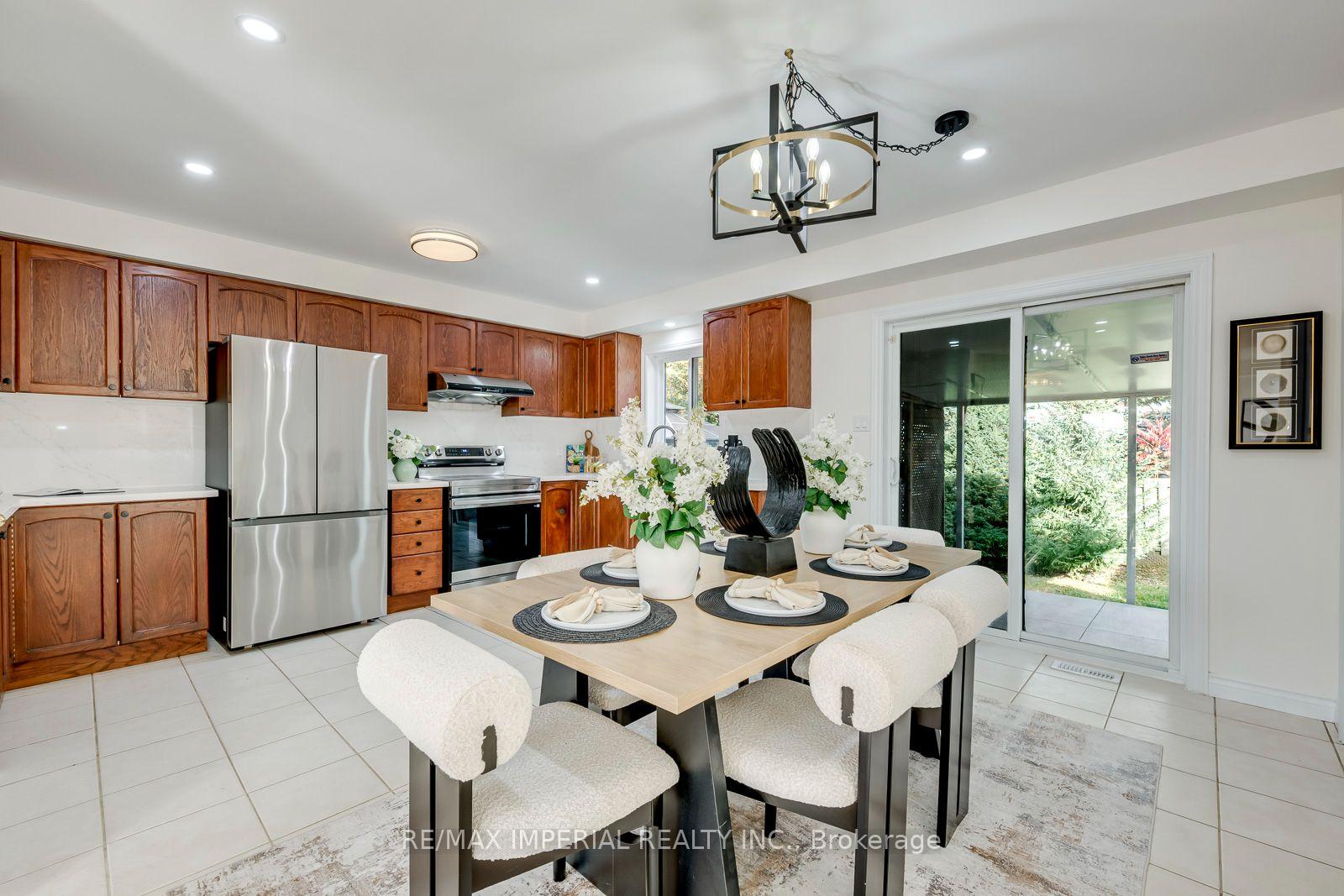 Photo 17 of 1149 Harrogate Drive, Hamilton, Ancaster — HOMEH