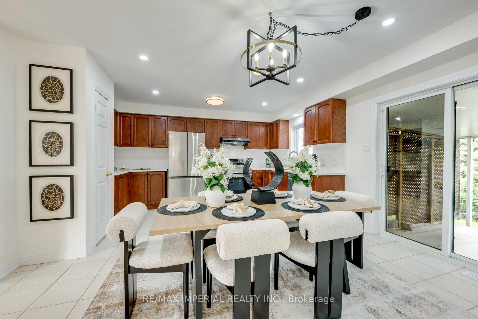 Photo 18 of 1149 Harrogate Drive, Hamilton, Ancaster — HOMEH