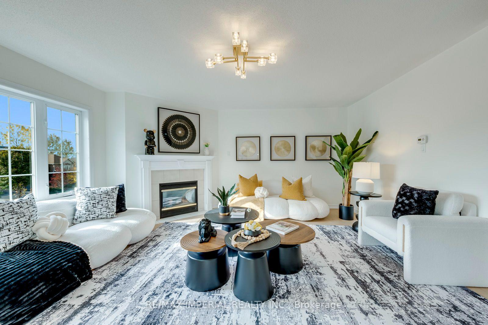 Photo 23 of 1149 Harrogate Drive, Hamilton, Ancaster — HOMEH