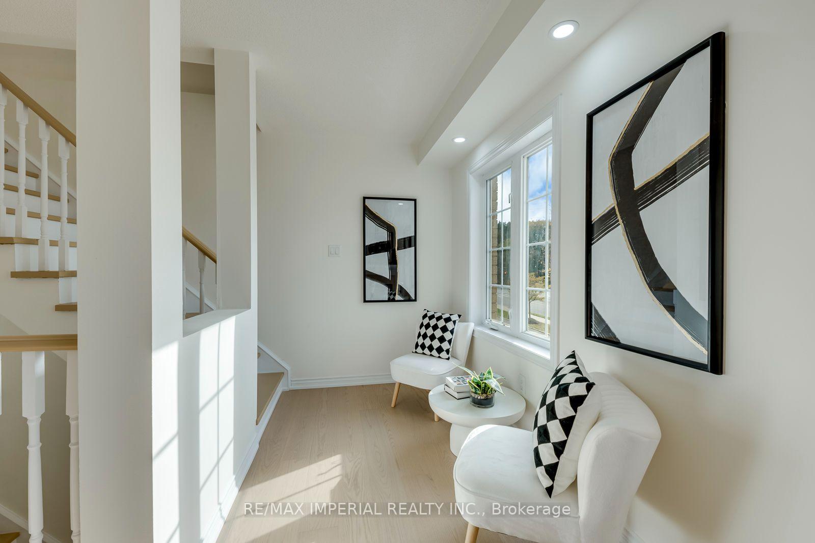 Photo 27 of 1149 Harrogate Drive, Hamilton, Ancaster — HOMEH
