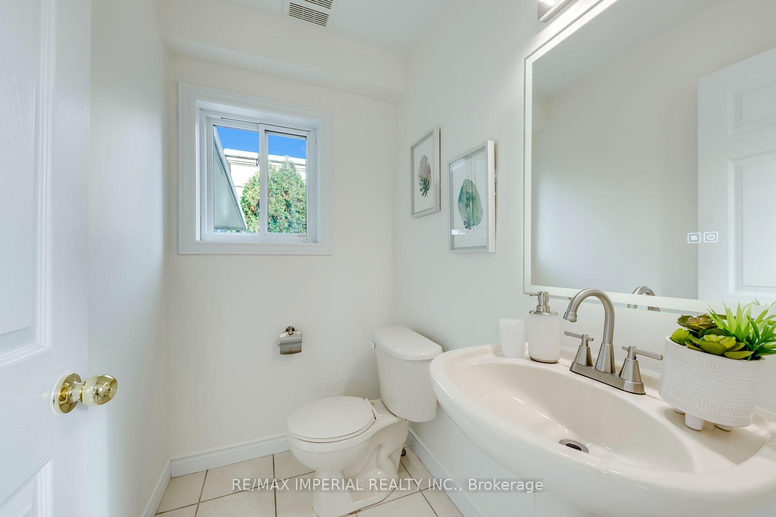 Photo 29 of 1149 Harrogate Drive, Hamilton, Ancaster — HOMEH