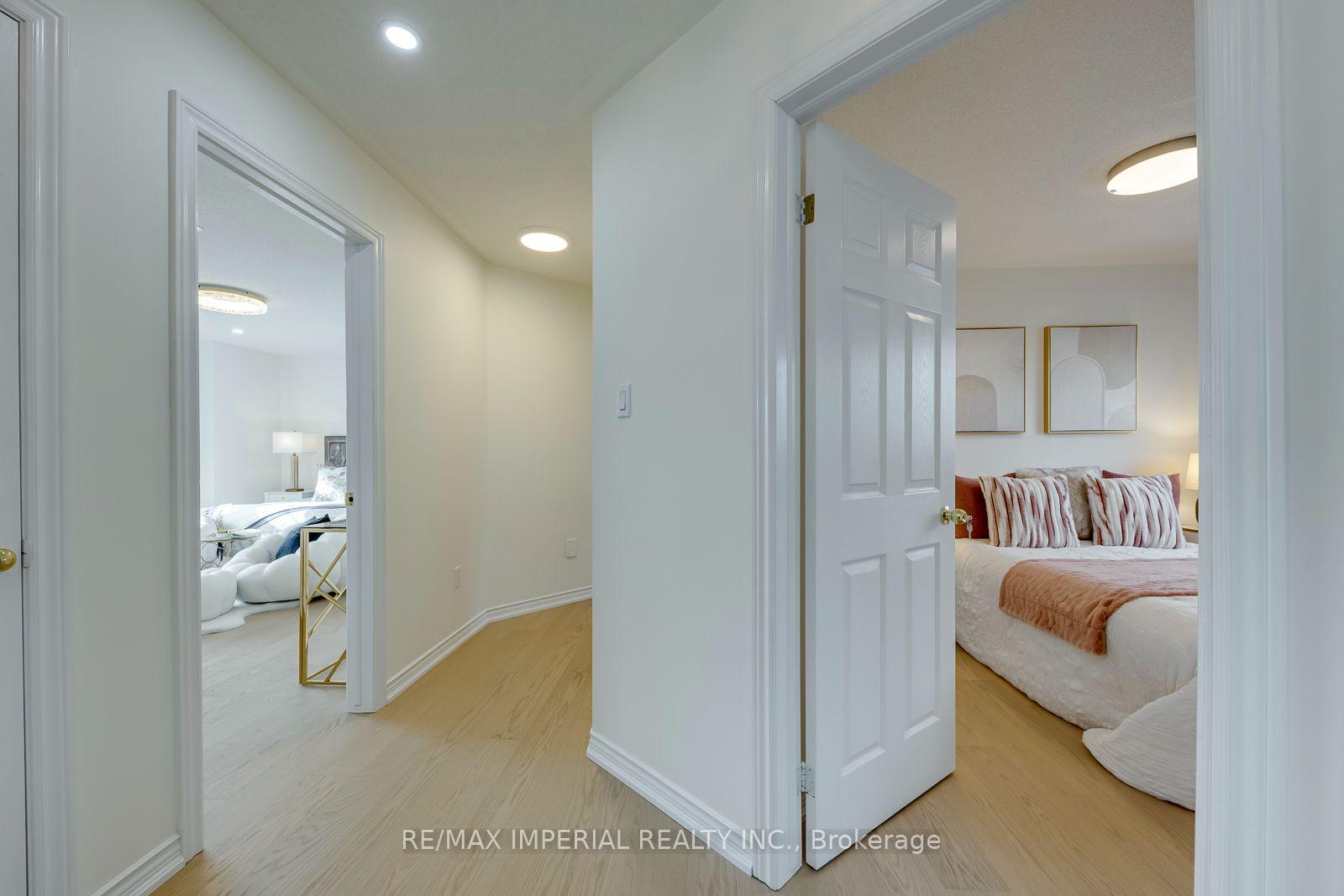 Photo 33 of 1149 Harrogate Drive, Hamilton, Ancaster — HOMEH