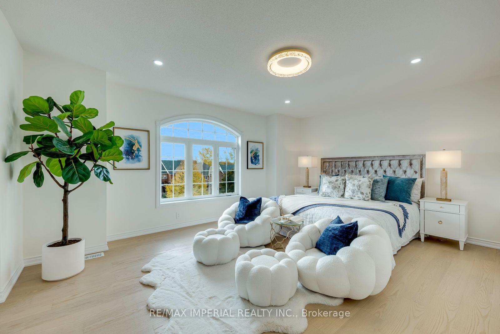 Photo 34 of 1149 Harrogate Drive, Hamilton, Ancaster — HOMEH