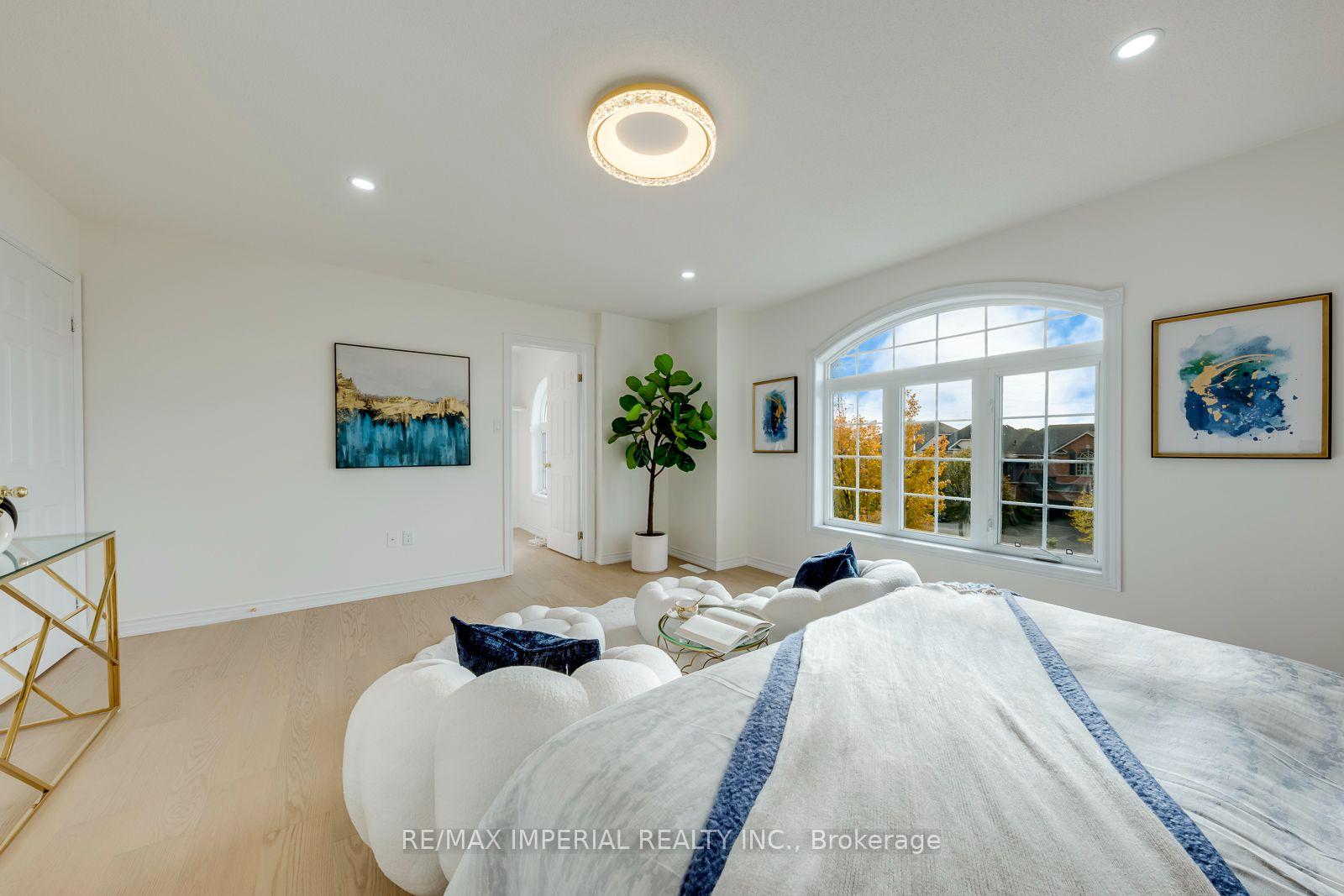 Photo 36 of 1149 Harrogate Drive, Hamilton, Ancaster — HOMEH