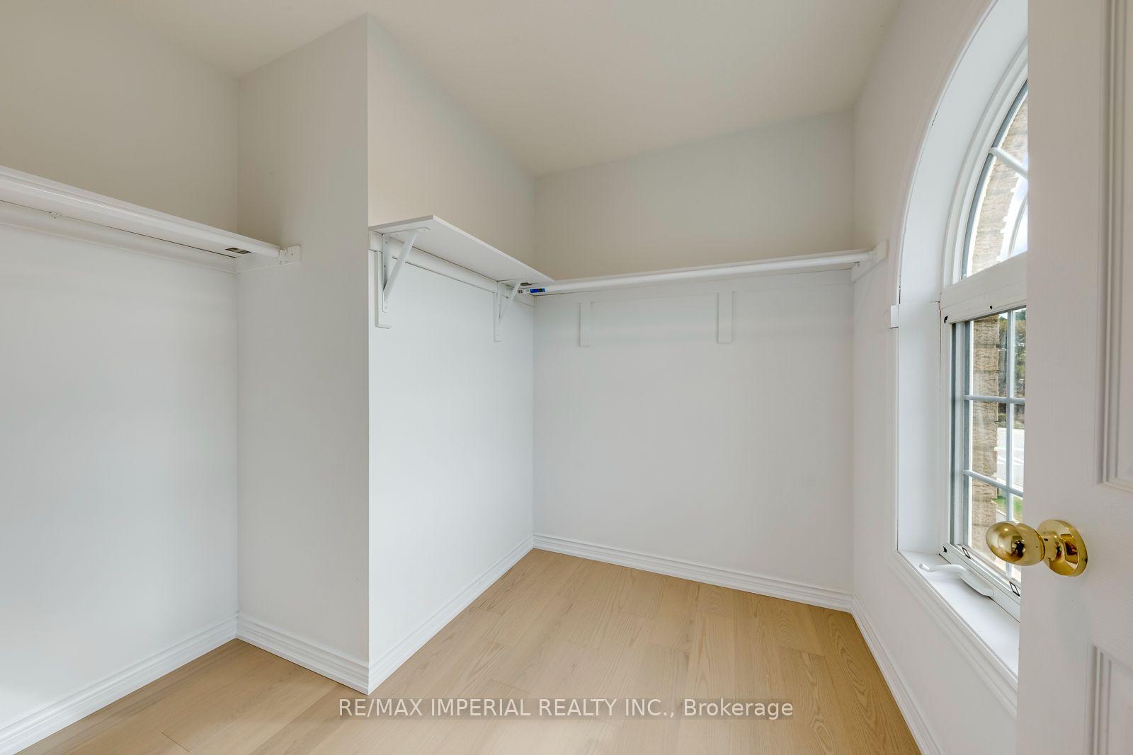 Photo 39 of 1149 Harrogate Drive, Hamilton, Ancaster — HOMEH