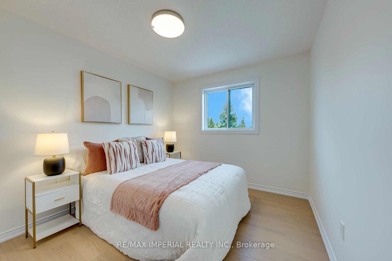 Photo 41 of 1149 Harrogate Drive, Hamilton, Ancaster — HOMEH