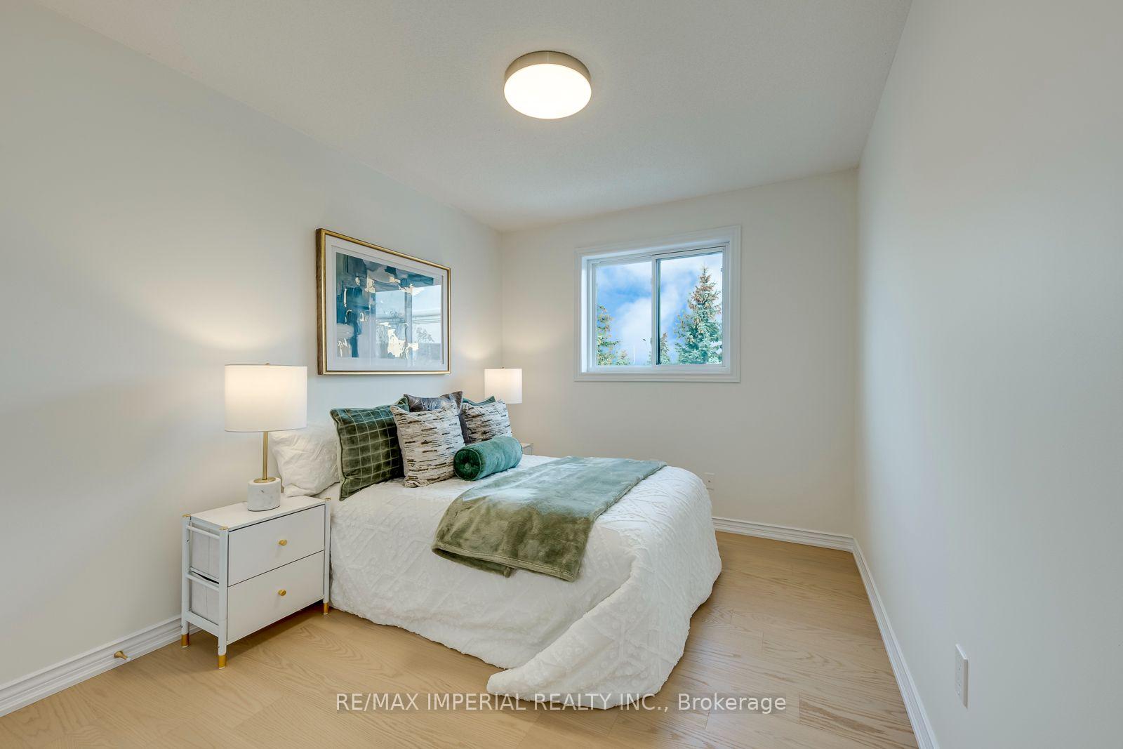 Photo 42 of 1149 Harrogate Drive, Hamilton, Ancaster — HOMEH