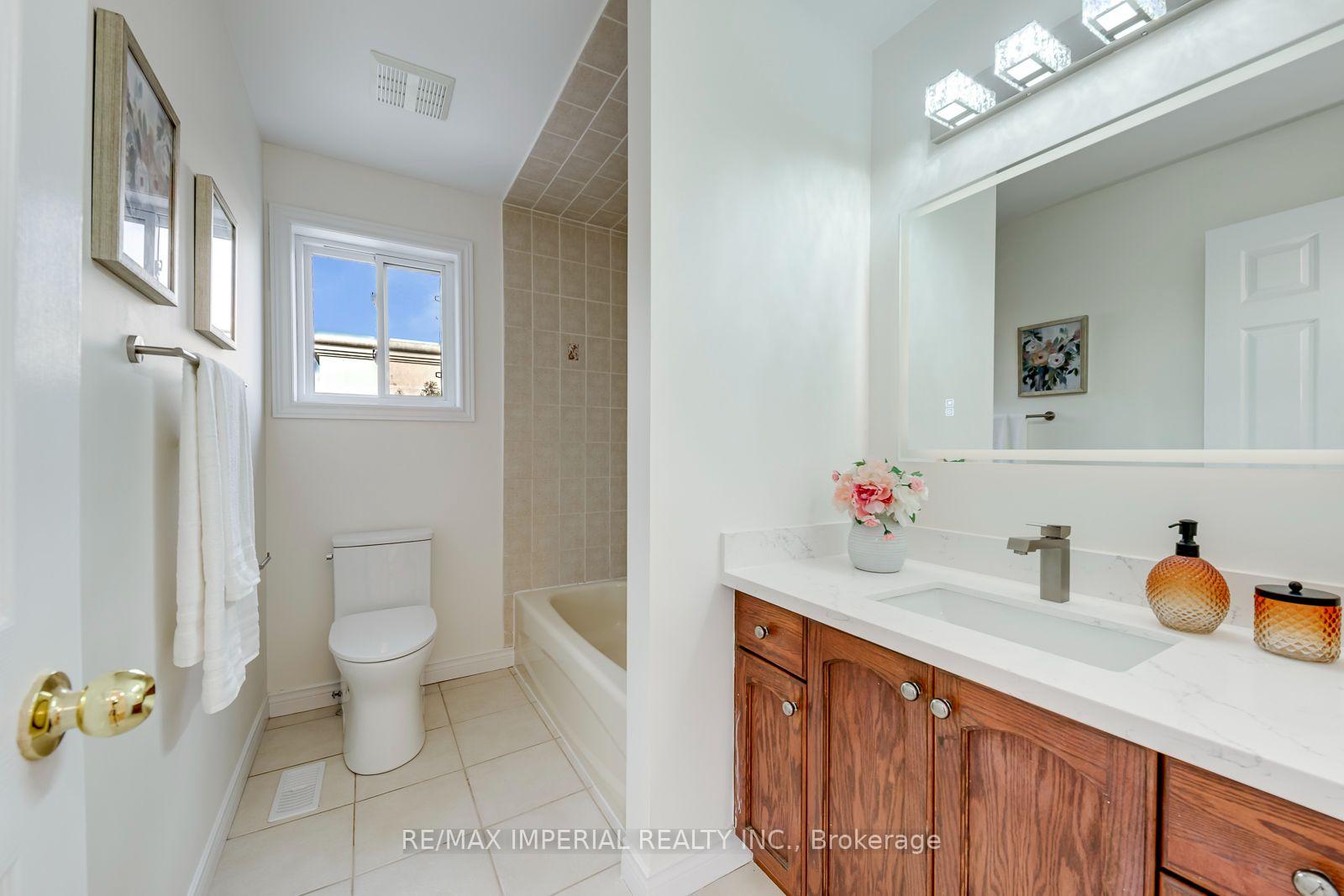 Photo 43 of 1149 Harrogate Drive, Hamilton, Ancaster — HOMEH