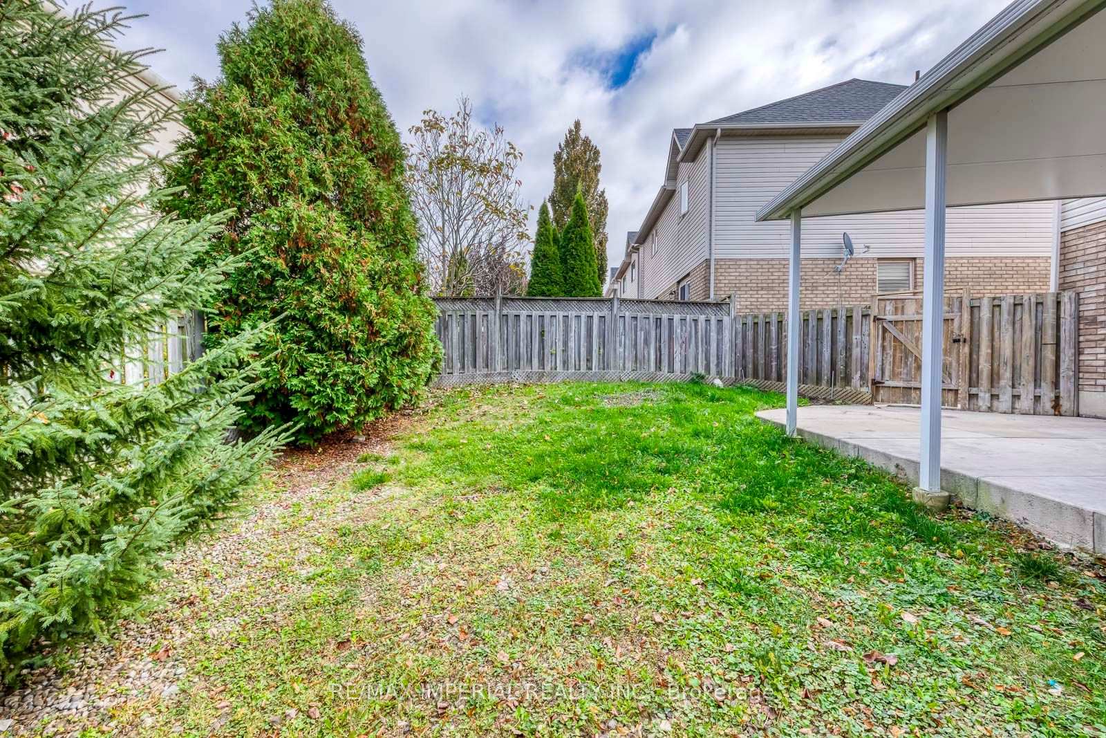 Photo 49 of 1149 Harrogate Drive, Hamilton, Ancaster — HOMEH