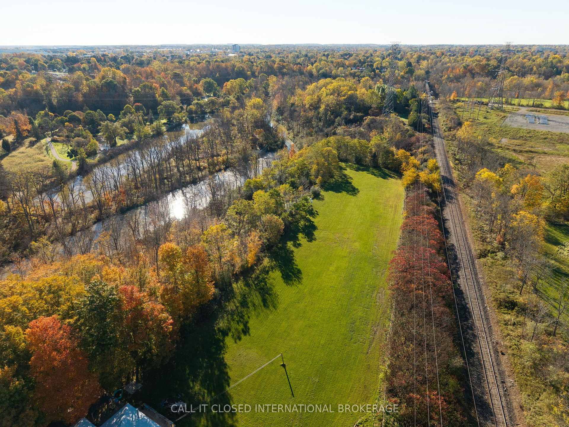 Photo 1 of 42687 Water Tower Line, Central Elgin, Rural Central Elgin — HOMEH