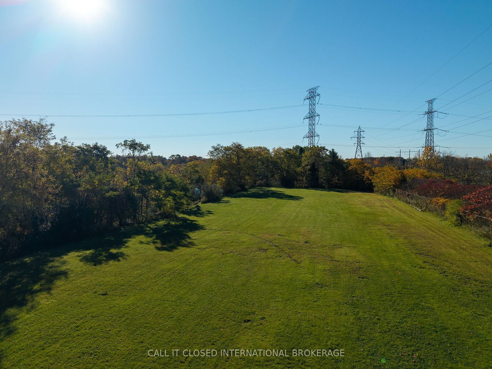 Photo 3 of 42687 Water Tower Line, Central Elgin, Rural Central Elgin — HOMEH