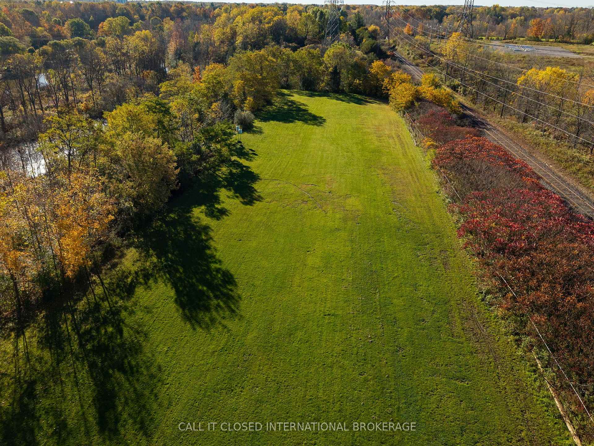 Photo 4 of 42687 Water Tower Line, Central Elgin, Rural Central Elgin — HOMEH