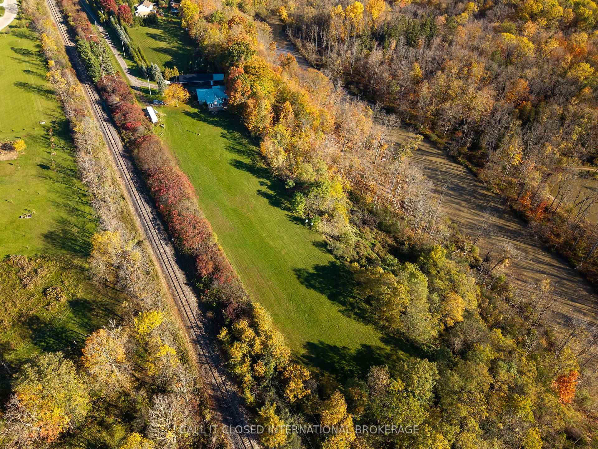 Photo 9 of 42687 Water Tower Line, Central Elgin, Rural Central Elgin — HOMEH