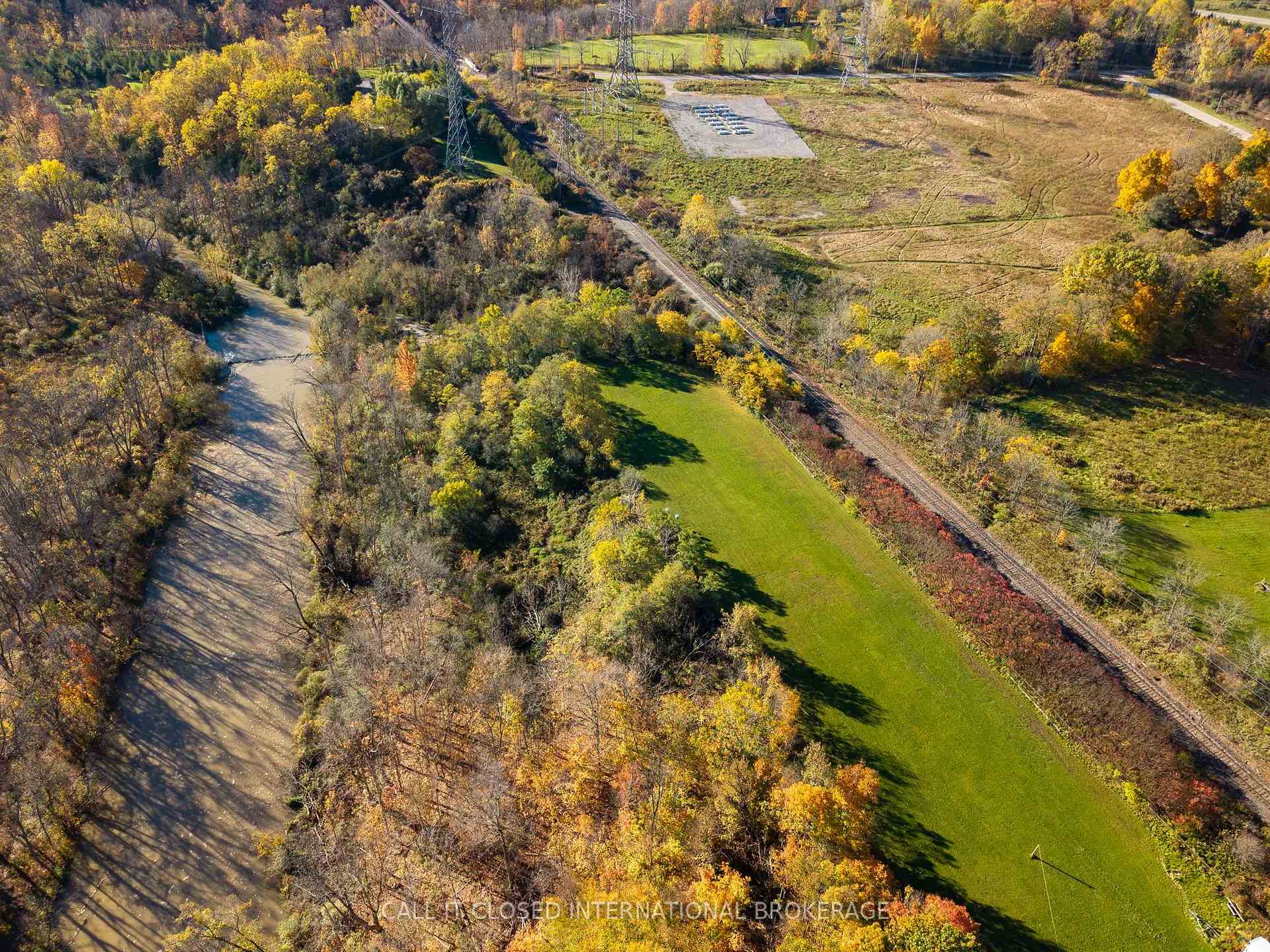 Photo 11 of 42687 Water Tower Line, Central Elgin, Rural Central Elgin — HOMEH