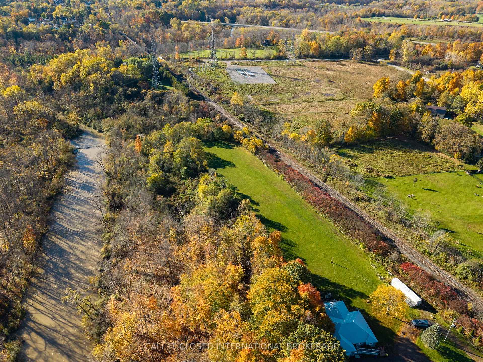 Photo 12 of 42687 Water Tower Line, Central Elgin, Rural Central Elgin — HOMEH