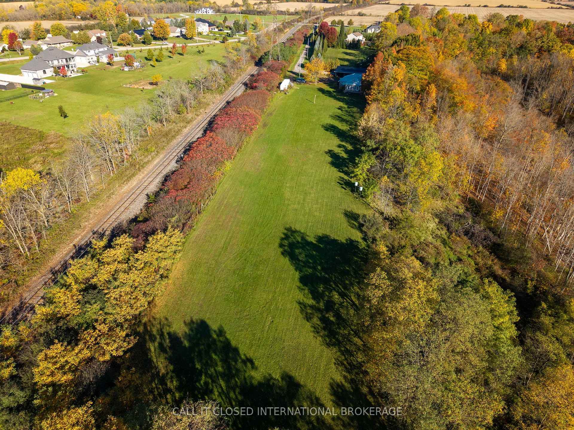 Photo 13 of 42687 Water Tower Line, Central Elgin, Rural Central Elgin — HOMEH