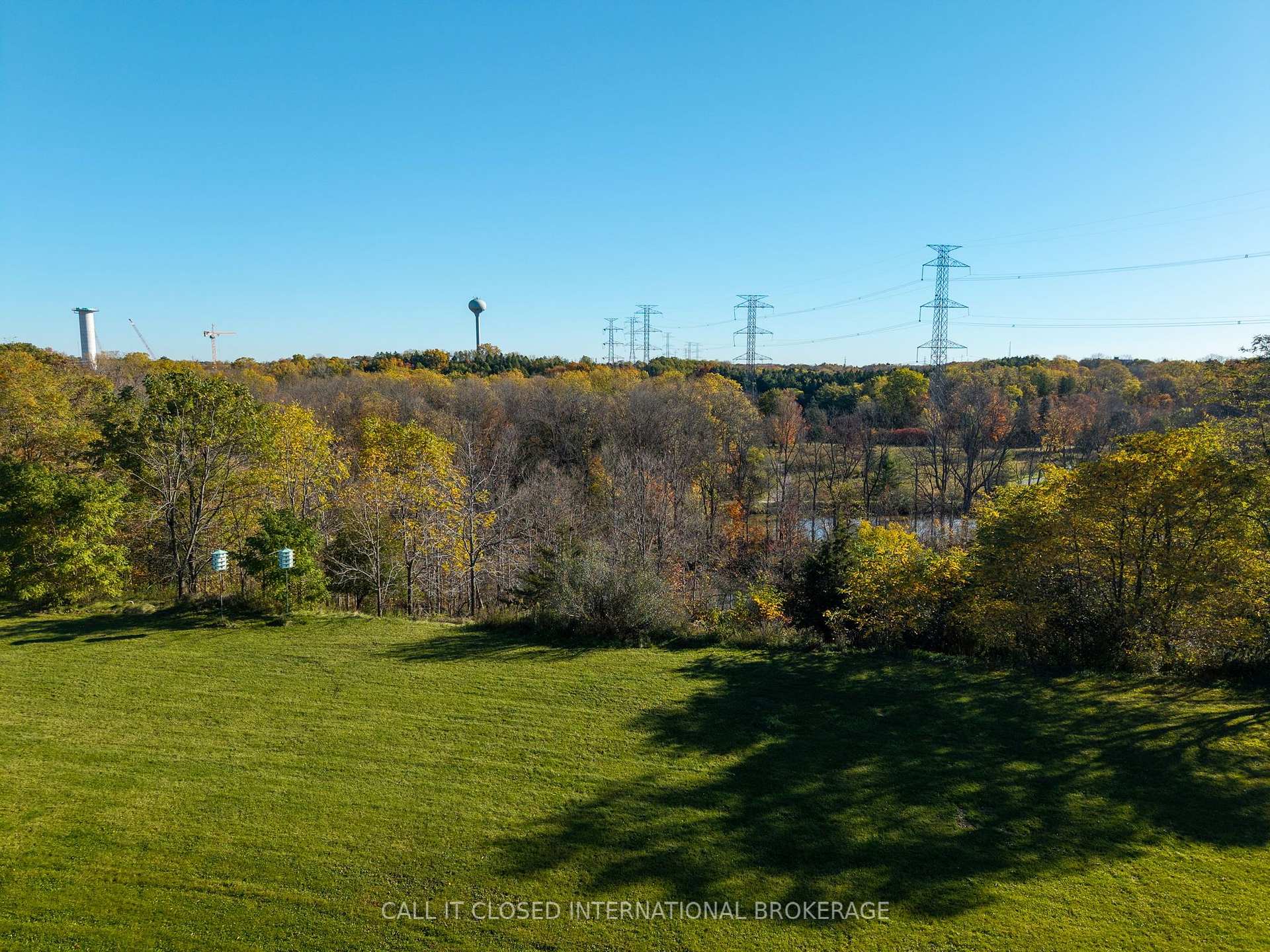 Photo 14 of 42687 Water Tower Line, Central Elgin, Rural Central Elgin — HOMEH