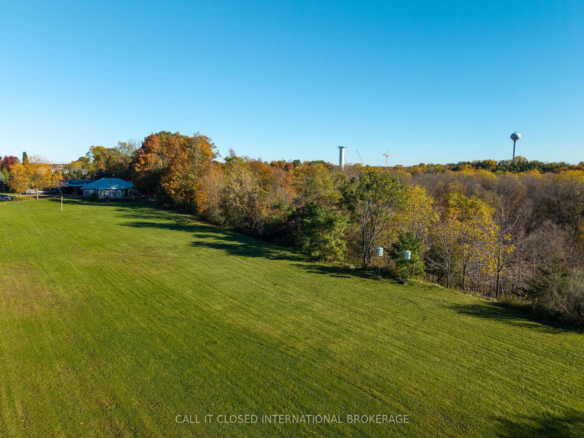 Photo 15 of 42687 Water Tower Line, Central Elgin, Rural Central Elgin — HOMEH