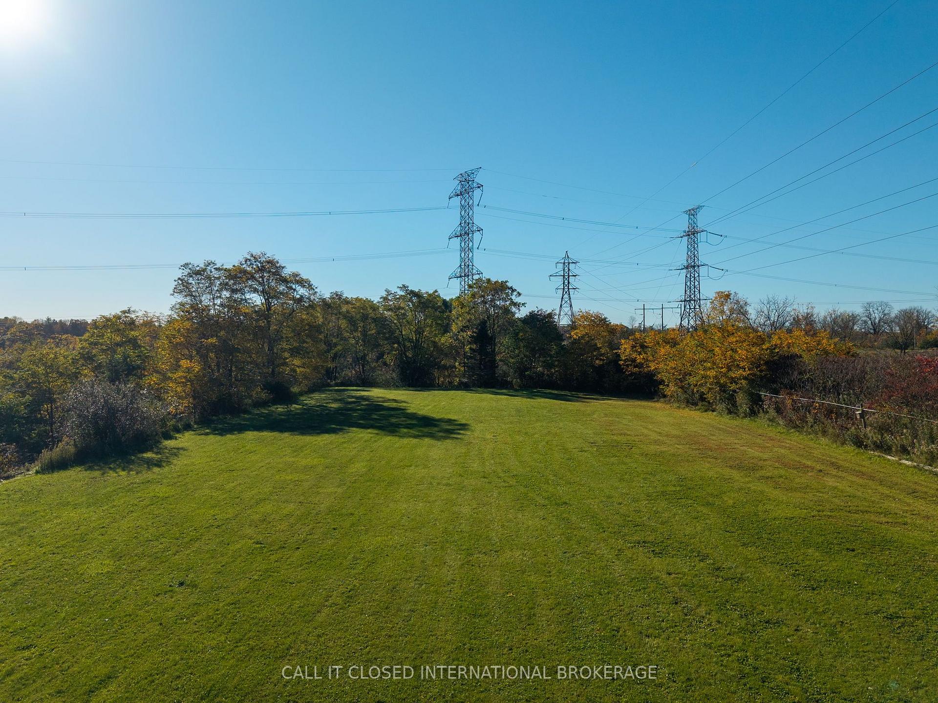 Photo 16 of 42687 Water Tower Line, Central Elgin, Rural Central Elgin — HOMEH