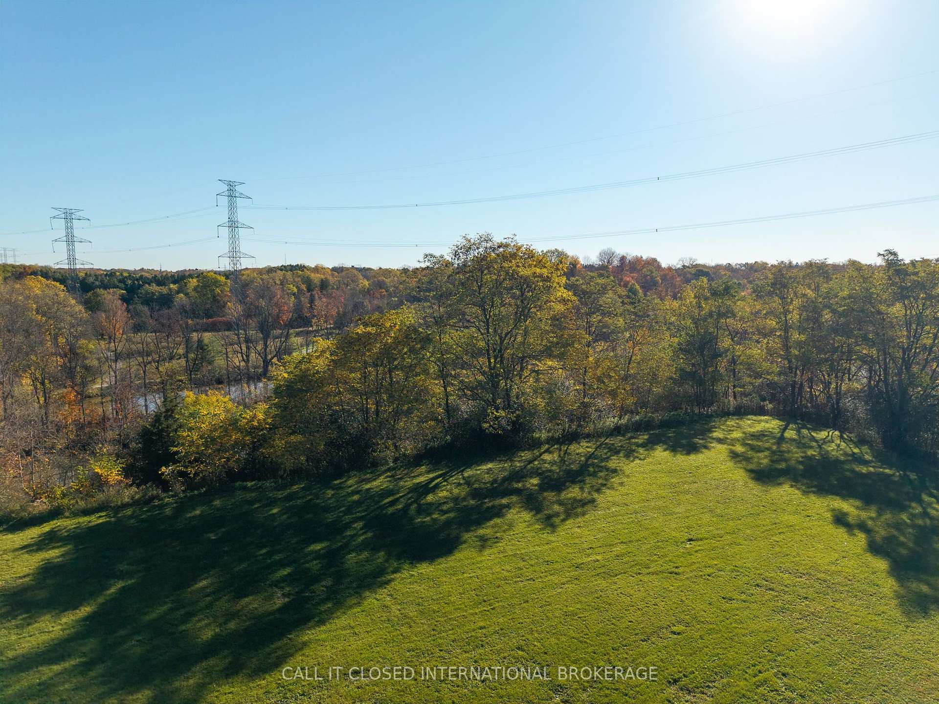 Photo 17 of 42687 Water Tower Line, Central Elgin, Rural Central Elgin — HOMEH