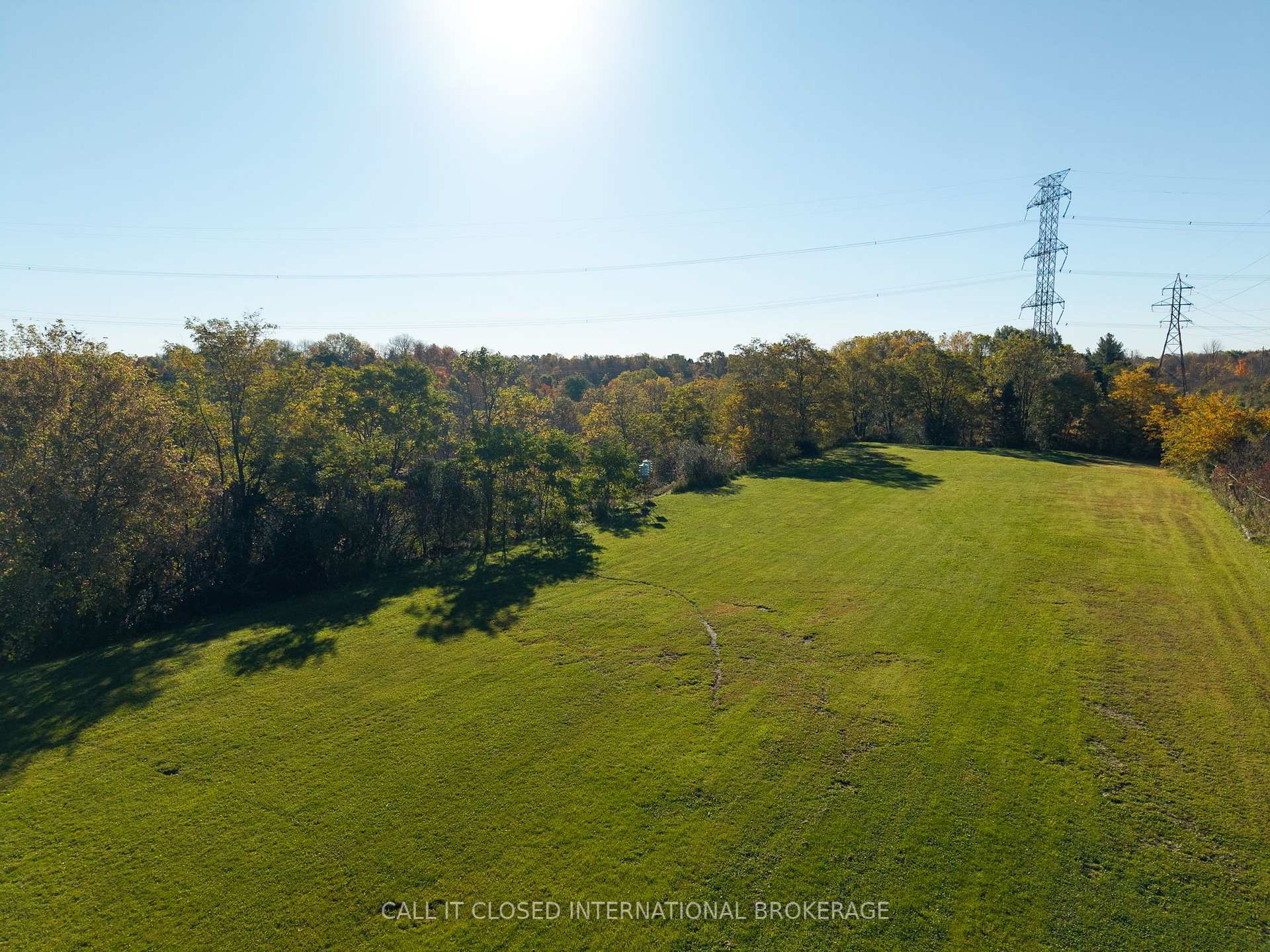 Photo 18 of 42687 Water Tower Line, Central Elgin, Rural Central Elgin — HOMEH