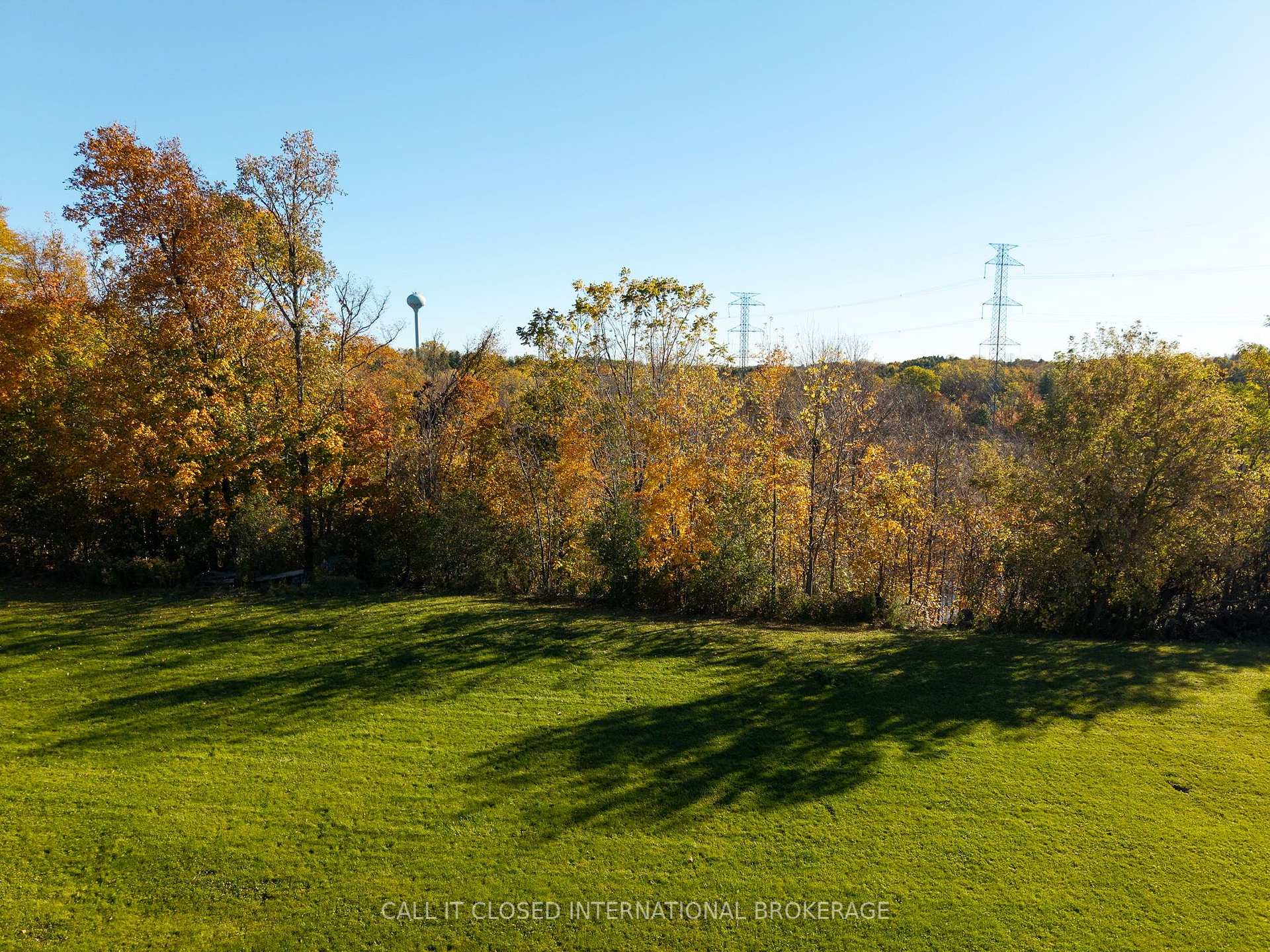 Photo 19 of 42687 Water Tower Line, Central Elgin, Rural Central Elgin — HOMEH