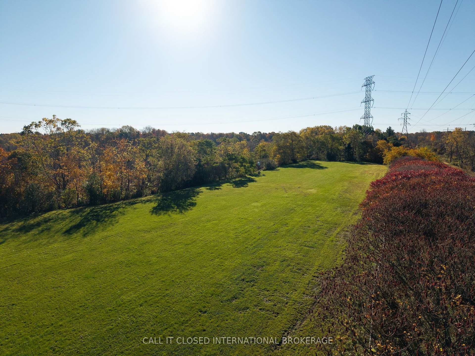 Photo 20 of 42687 Water Tower Line, Central Elgin, Rural Central Elgin — HOMEH