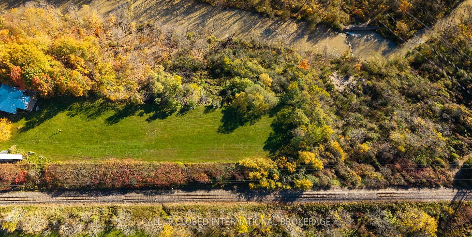 Photo 21 of 42687 Water Tower Line, Central Elgin, Rural Central Elgin — HOMEH