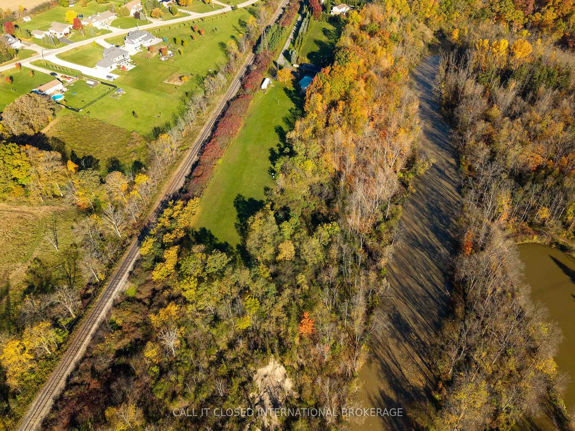 Photo 22 of 42687 Water Tower Line, Central Elgin, Rural Central Elgin — HOMEH