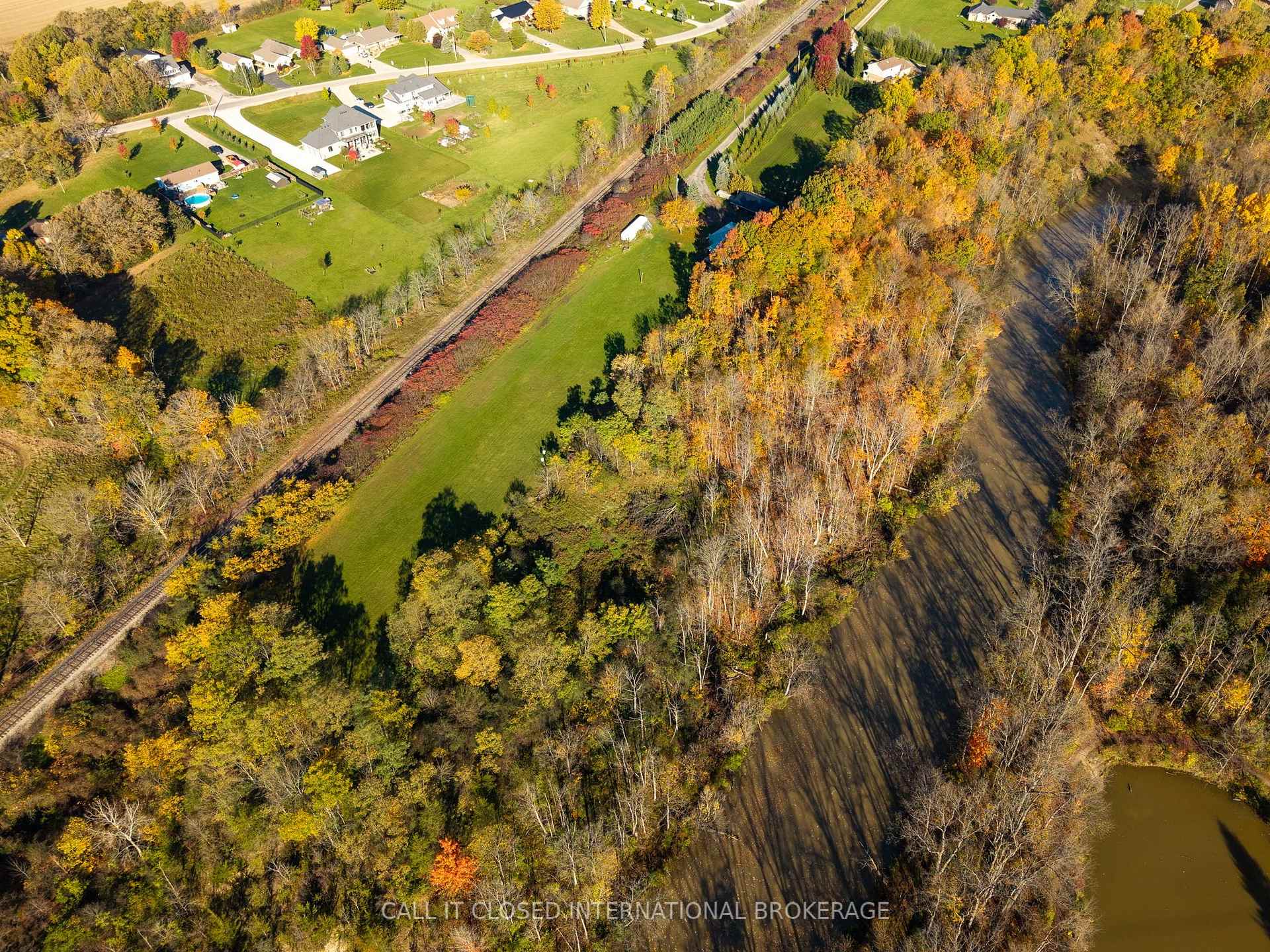 Photo 23 of 42687 Water Tower Line, Central Elgin, Rural Central Elgin — HOMEH