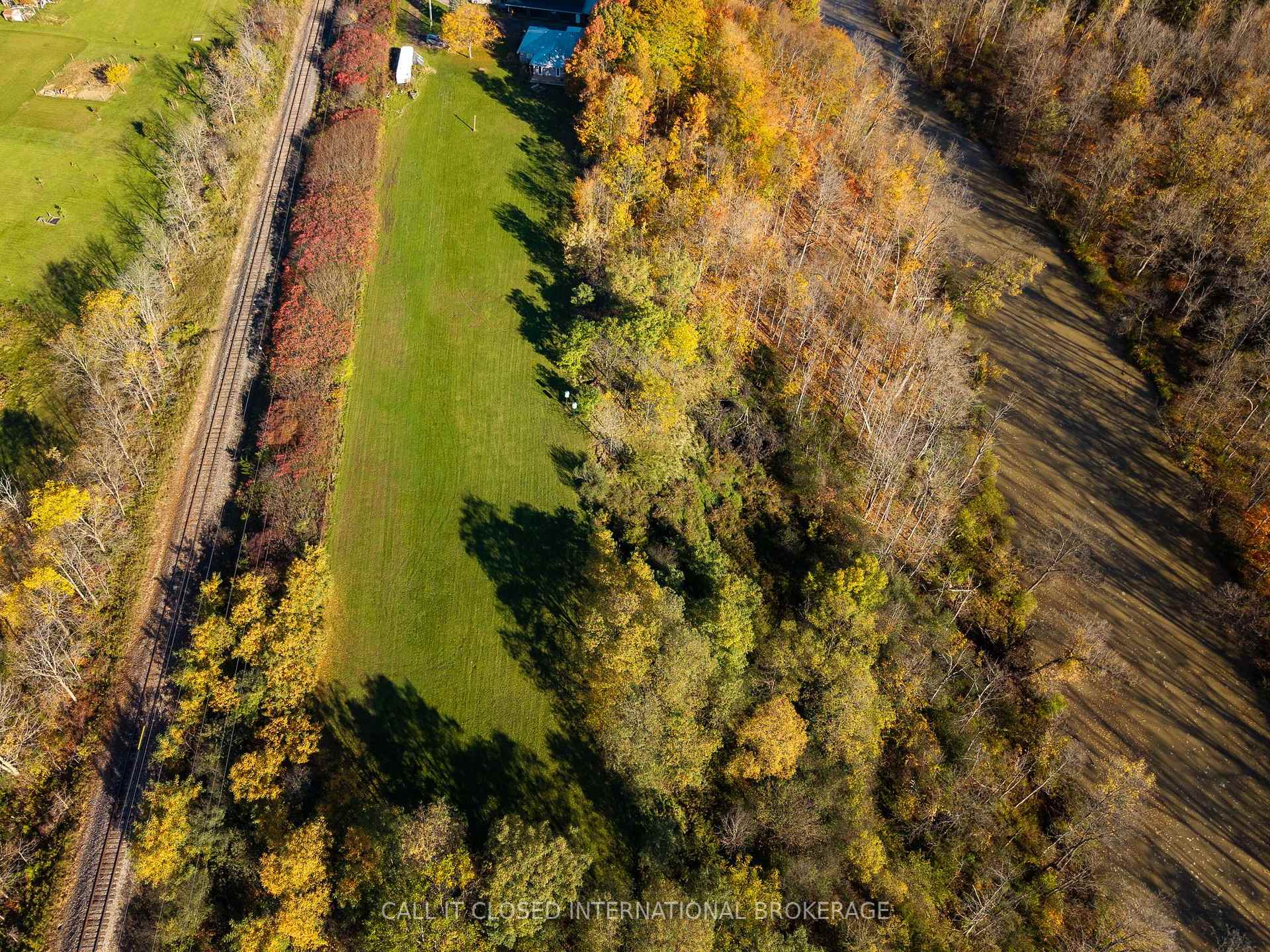 Photo 24 of 42687 Water Tower Line, Central Elgin, Rural Central Elgin — HOMEH